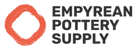 Empyrean-pottery-supply